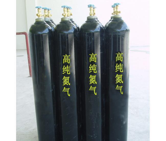 高純氮?dú)? title=
